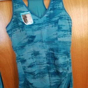 Marika magic slimming tank